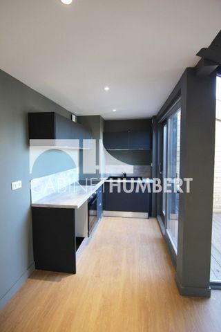 APPARTEMENT T4 A LOUER - Photo 2
