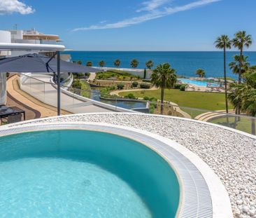 Alquiler de ático en N-340 - Photo 4