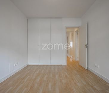 Apartamento T2 em Lisboa - Photo 2