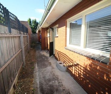 3/52 Calder Street, Manifold Heights - Photo 1