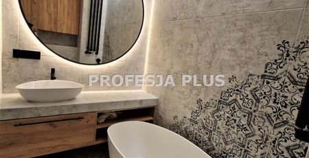 Katowice, Śródmieście Mieszkanie na wynajem - Zdjęcie 5