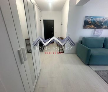 Închiriază Apartament 2 camere Strada 23 August - Fotografie 6