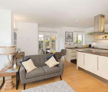 South Park Road - Photo 1