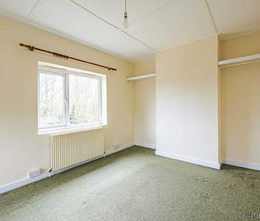 3 bedroom property to rent in Hemel Hempstead - Photo 4