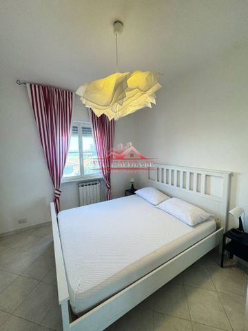 Villa unifamiliare Località Le Gratticciare, 14, Montalto di Castro - Photo 5