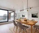 Appartement - Photo 2