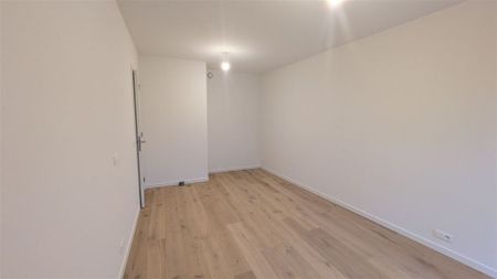 Appartement - Photo 2