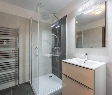 Pronájem bytu 2+kk 69 m² - Photo 5