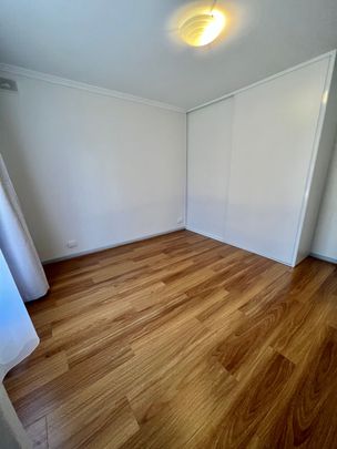 Appealing Family Home - Photo 1