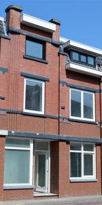 Oudemarktstraat 10b - Foto 4