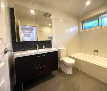Bentleigh East - Photo 5