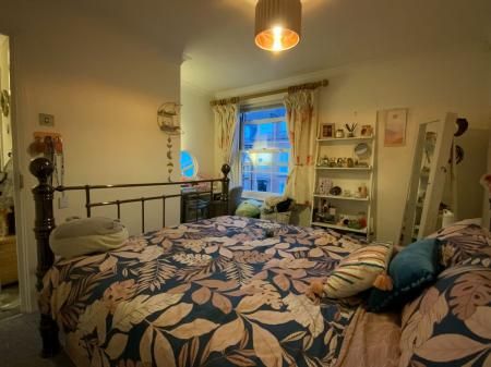 Station Road West - Photo 5