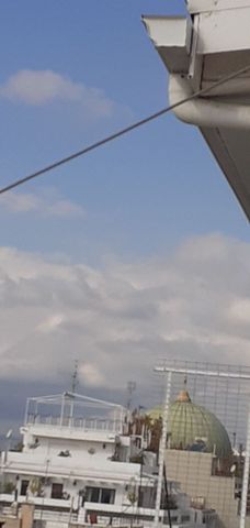 Μεζονέτα για ενοικίαση Κολωνάκι (Κολωνάκι - Λυκαβηττός) - Photo 5