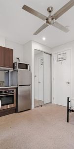 Lewisham Lodge Apartment - Photo 3