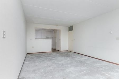 Apartment Almere - Urkwal - Photo 2