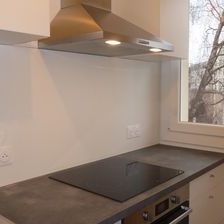 À louer / Appartement F4 / BESANCON QUARTIER MOUILLÈRE 29 A avenue Fontaine-Argent - Photo 2