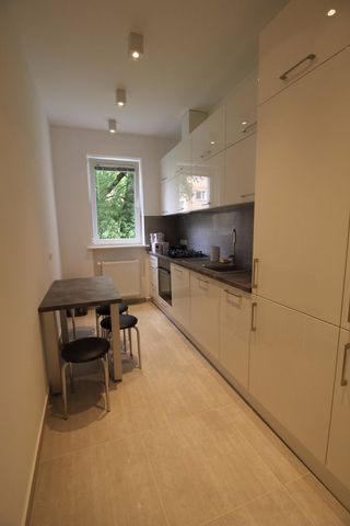 (Symbol 442786) - Photo 2