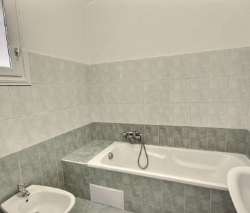 Location / Villa - Photo 3