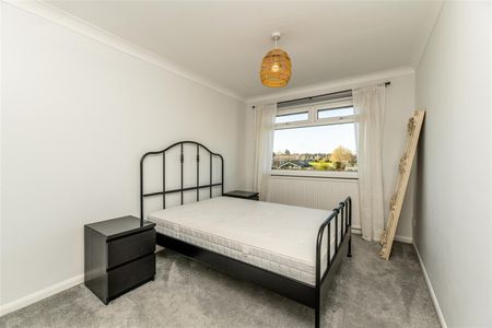 Furness Close, West Bridgford - Photo 5