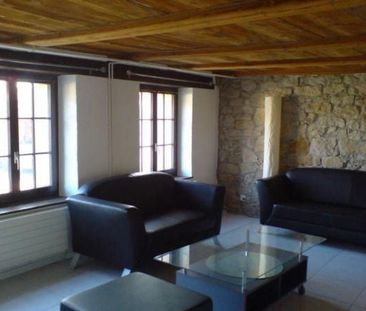 2 Zimmer - Photo 1