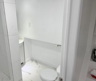 For Lease - 75 Fordover Drive, Toronto, Ontario - Photo 3