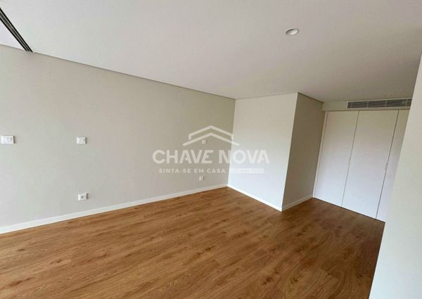 Apartamento T1 em Porto