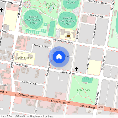 2/1A Furney Street, Dubbo, NSW 2830