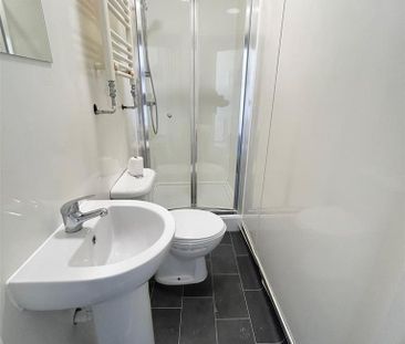7 bedroom house share to rent - Photo 5