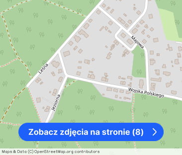 Ładne mieszkanie na wynajem idealne dla firm i pracowników – zdjęcie 1