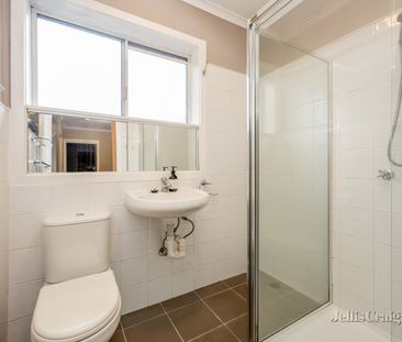 1/36 Josephine Street, Oak Park - Photo 1