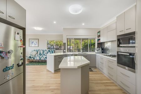 32 Harvey Street - Photo 4