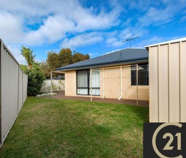 Well Presented Unit in South Bunbury - Photo 1