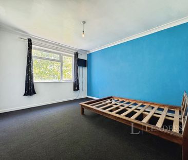 3 bedroom maisonette to rent Baxter Row, Norwich - Photo 1