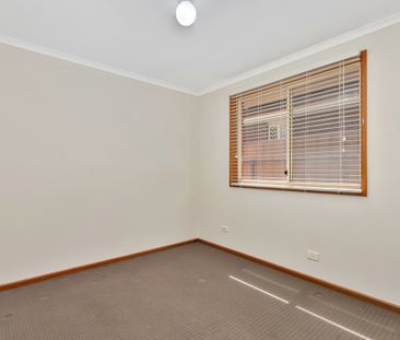 31 Taylor Street, Modbury Heights SA 5092 - Photo 5