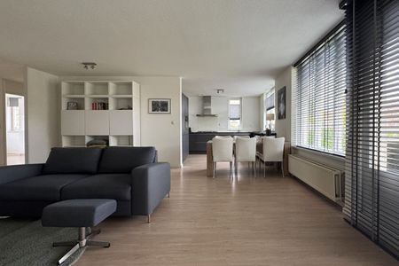 Appartement te huur: Runmoolen 15 1181 NZ Amstelveen - Photo 4