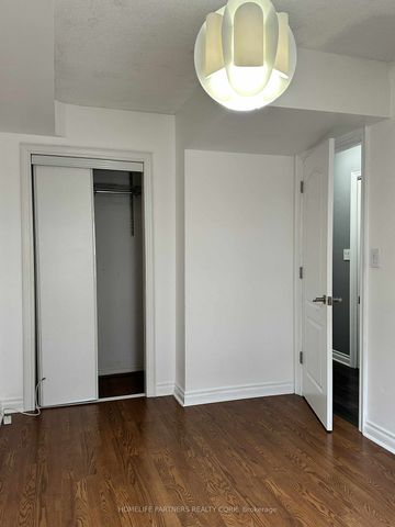 For Lease - 605 Shoreline Drive Unit# 10, Mississauga, Ontario - Photo 4