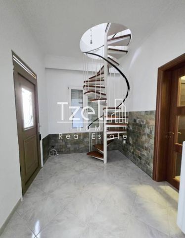 Μεζονέτα για ενοικίαση Άνω Δάφνη (Δάφνη) - Photo 3