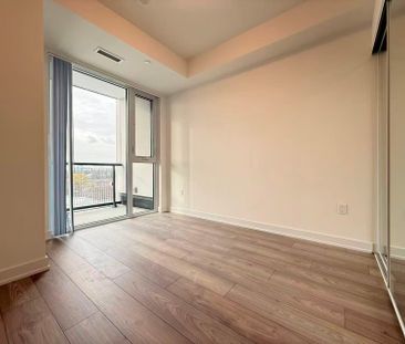 For Lease - 5858 Yonge Street Unit# 624, Toronto, Ontario - Photo 6