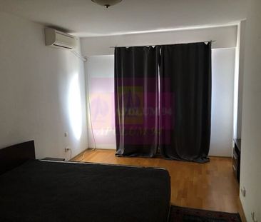 3 camere | 99 mp | Parcare inclusa | Piata Alba Iulia – Popa Nan - Fotografie 6