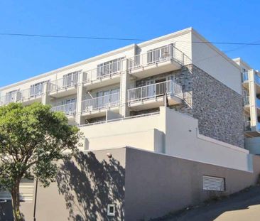 Fabulous Views, Prime Position! - Photo 1