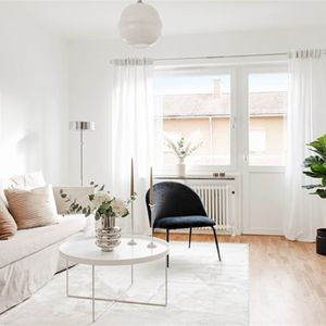 Balderstensgatan 4 A - Photo 2
