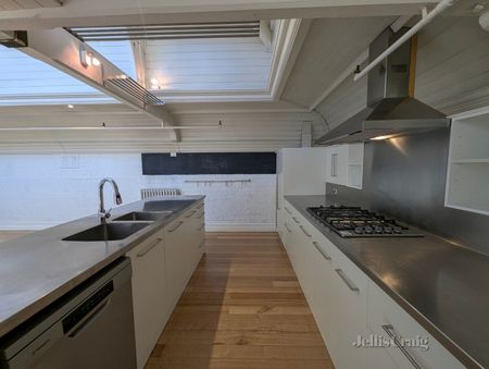 19/93 Oxford Street, Collingwood - Photo 3