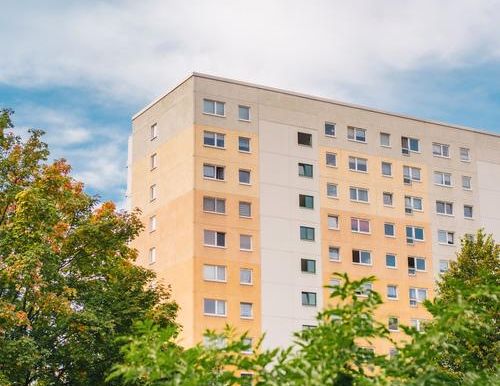 *4-Raum-Wunder für Familien* - Foto 1