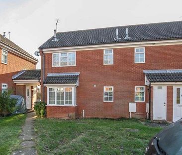 Thistle Close, Hemel Hempstead, HP1 - Photo 3