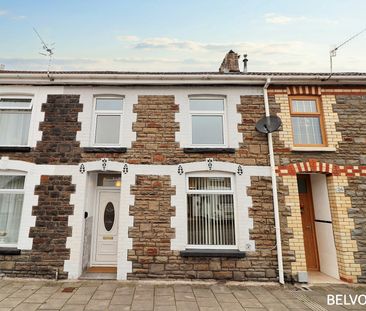 Terraced House to rent on - Photo 2