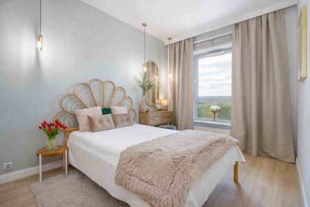 Poznań, Zawady - Фото 3