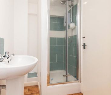 1 bedroom house to rent - Photo 6