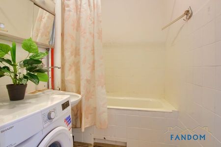 3 OSOBNE pokoje 58 m2 | CENTRUM, ul. 8go Marca - Photo 5