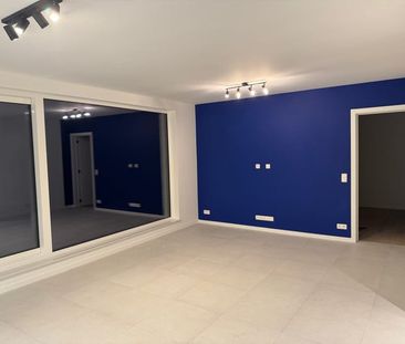 Appartement te huur - Photo 2