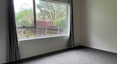 Two Bedroom Home! - Photo 2